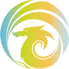 Shenzhen Younis Technology Co., Ltd.